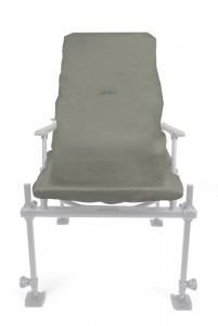 K0300025 Universal Waterproof Chair Cover_st_01.jpg